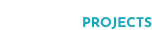 Underground-Projects Agency