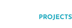 Underground-Projects - Think. Create. Explore
