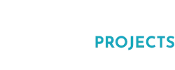Underground-Projects - Think. Create. Explore
