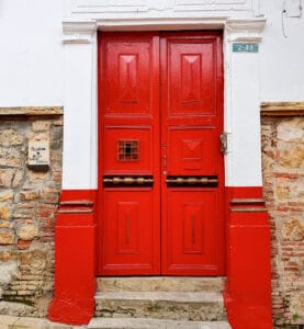 Can2