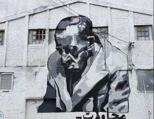 Dris5