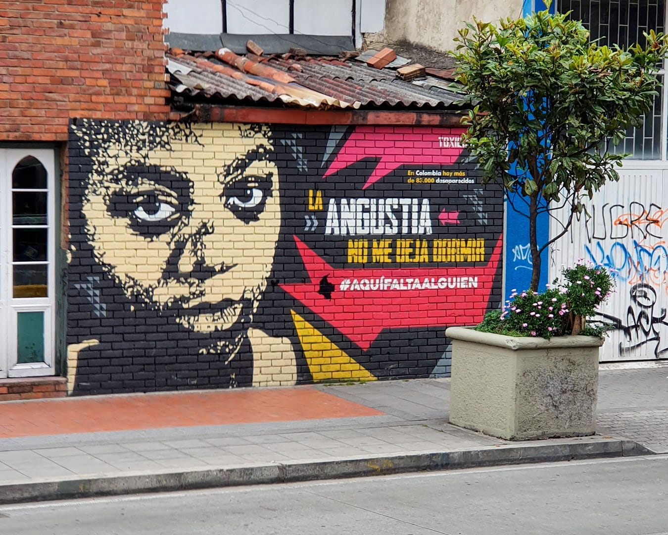 Graffitis Fascinantes UNDERGROUND PROJECTS COM