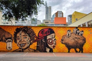 Grafi2