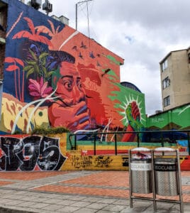 Grafi3
