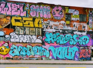 Grafi5