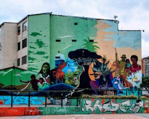 Grafi6