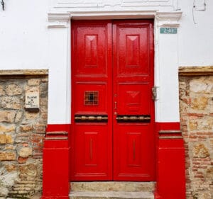 Histo3