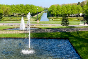 Germany