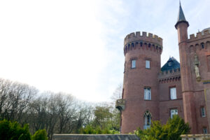 Germany