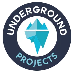 Hello 1 Underground-Projects