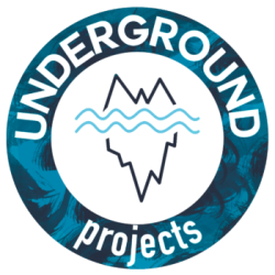 Logo_UGP_Transparent Logo_UGP_Transparent