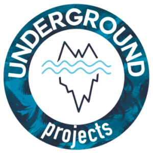 Logo_UGP_Transparent Logo_UGP_Transparent